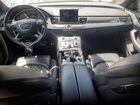 2013 Audi S8 Quattro Black vin: WAUD2AFD2DN020235