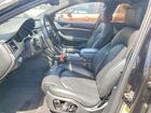 2013 Audi S8 Quattro Black vin: WAUD2AFD2DN020235