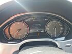 2013 Audi S8 Quattro Black vin: WAUD2AFD2DN020235