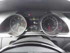 2016 Audi A5 2.0t Premium White vin: WAUD2AFR2GA039925