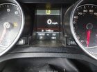 2016 Audi A5 2.0t Premium White vin: WAUD2AFR2GA039925