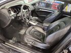 2016 Audi A5 Premium Plus S-line Black vin: WAUD2AFR3GA003032