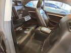 2016 Audi A5 Premium Plus S-line Black vin: WAUD2AFR3GA003032