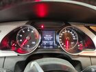 2016 Audi A5 Premium Plus S-line Black vin: WAUD2AFR3GA003032