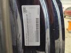 2016 Audi A5 Premium Plus S-line Black vin: WAUD2AFR3GA003032