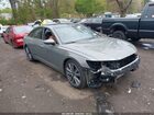 2024 Audi A6 Premium 45 Tfsi Quattro S Tronic Gray vin: WAUD3BF25RN040617
