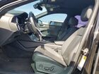 2022 Audi A6 Premium Черный vin: WAUD3BF2XNN058587