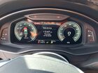 2022 Audi A6 Premium Черный vin: WAUD3BF2XNN058587