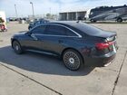 2019 Audi A6 Premium Серебряный vin: WAUD8AF21KN124211