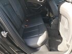 2019 Audi A6 Premium Серебряный vin: WAUD8AF21KN124211
