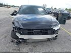 2020 Audi A6 Premium 45 Tfsi Quattro S Tronic Black vin: WAUD8AF21LN071561