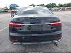 2020 Audi A6 Premium 45 Tfsi Quattro S Tronic Black vin: WAUD8AF21LN071561