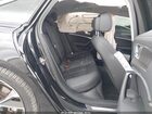 2020 Audi A6 Premium 45 Tfsi Quattro S Tronic Black vin: WAUD8AF21LN071561