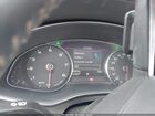 2020 Audi A6 Premium 45 Tfsi Quattro S Tronic Black vin: WAUD8AF21LN071561