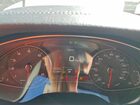 2020 Audi A6 Premium Blue vin: WAUD8AF22LN003754