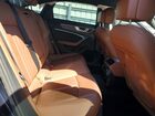 2020 Audi A6 Premium Blue vin: WAUD8AF22LN003754