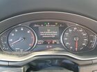 2023 Audi A4 Premium 45 Белый vin: WAUDAAF40PN001609