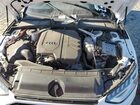 2023 Audi A4 Premium 45 Белый vin: WAUDAAF40PN001609