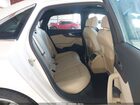 2024 Audi A4 Premium 45 Tfsi S Line Quattro S Tronic Белый vin: WAUDAAF40RN010314