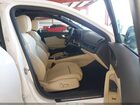 2024 Audi A4 Premium 45 Tfsi S Line Quattro S Tronic Белый vin: WAUDAAF40RN010314