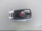 2024 Audi A4 Premium 45 Tfsi S Line Quattro S Tronic Белый vin: WAUDAAF40RN010314