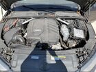 2021 Audi A4 Premium 45 Charcoal vin: WAUDAAF42MA031391