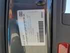 2021 Audi A4 Premium 45 Charcoal vin: WAUDAAF42MA031391