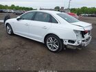 2022 Audi A4 Premium 45 Tfsi S Line Quattro S Tronic White vin: WAUDAAF42NN005173