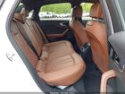 2022 Audi A4 Premium 45 Tfsi S Line Quattro S Tronic White vin: WAUDAAF42NN005173