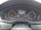 2022 Audi A4 Premium 45 Tfsi S Line Quattro S Tronic White vin: WAUDAAF42NN005173