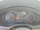 2023 Audi A4 Premium 45 Белый vin: WAUDAAF4XPN022032