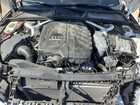 2023 Audi A4 Premium 45 Белый vin: WAUDAAF4XPN022032
