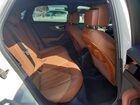 2023 Audi A4 Premium 45 Белый vin: WAUDAAF4XPN022032