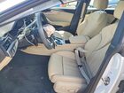 2025 Audi A5 Premium 45 White vin: WAUDACF51SA018908