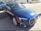 WAUDACF52PA062231