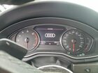 2021 Audi A5 White vin: WAUDACF53MA039102 2021 Audi A5 White vin: WAUDACF53MA039102