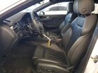 2021 Audi A5 Premium 45 White vin: WAUDACF53MA059429 2021 Audi A5 Premium 45 White vin: WAUDACF53MA059429