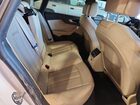 2021 Audi A5 Sport White vin: WAUDACF54MA015889 2021 Audi A5 Sport White vin: WAUDACF54MA015889