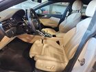 2021 Audi A5 Sport White vin: WAUDACF54MA015889 2021 Audi A5 Sport White vin: WAUDACF54MA015889