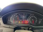 2021 Audi A5 Sport White vin: WAUDACF54MA015889 2021 Audi A5 Sport White vin: WAUDACF54MA015889