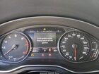 2021 Audi A5 Sportback Premium 45 Tfsi Quattro S Tronic Белый vin: WAUDACF55MA059366