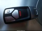 2021 Audi A5 Sportback Premium 45 Tfsi Quattro S Tronic Белый vin: WAUDACF55MA059366