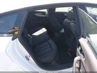 2025 Audi A5 Sportback Premium 45 Tfsi S Line Quattro S Tronic Белый vin: WAUDACF55SA004770