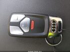 2025 Audi A5 Sportback Premium 45 Tfsi S Line Quattro S Tronic Белый vin: WAUDACF55SA004770