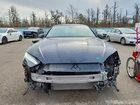 2024 Audi A5 Premium 45 Black vin: WAUDACF57RA057982