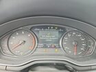 2024 Audi A5 Premium 45 Black vin: WAUDACF57RA057982