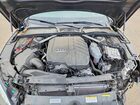 2024 Audi A5 Premium 45 Black vin: WAUDACF57RA057982