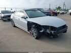 WAUDACF57SA018265
