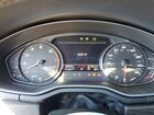 2024 Audi A5 Premium 45 Black vin: WAUDACF58RA045694 2024 Audi A5 Premium 45 Black vin: WAUDACF58RA045694