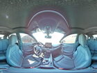 2024 Audi A5 Premium 45 Black vin: WAUDACF58RA045694 2024 Audi A5 Premium 45 Black vin: WAUDACF58RA045694